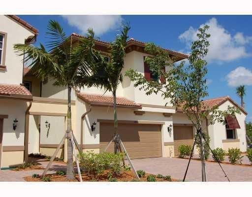 Foto del edificio - 6095 NW 116th Dr