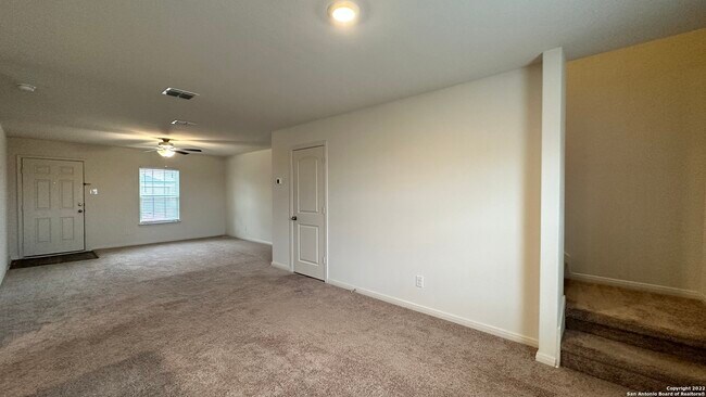 Foto del edificio - 2831 Citron Garden