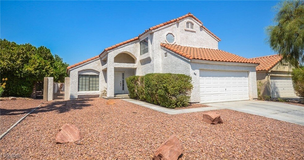 Foto principal - 25 Jensen Dr
