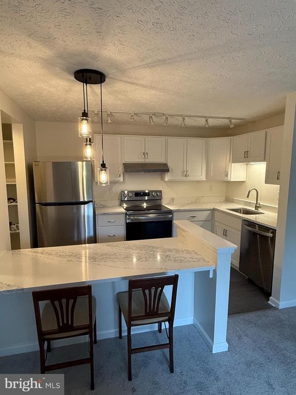 Foto del edificio - 12205 Peach Crest Dr