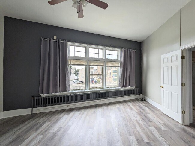 Foto del edificio - 1 Main St