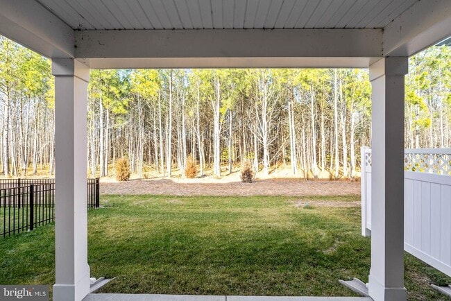 Foto del edificio - 383 Scranton Ln