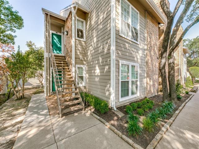 Primary Photo - 8600 Coppertowne Ln
