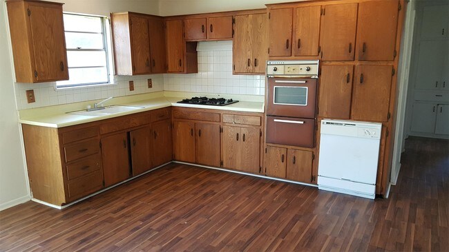 Foto del edificio - 3104 Orange St