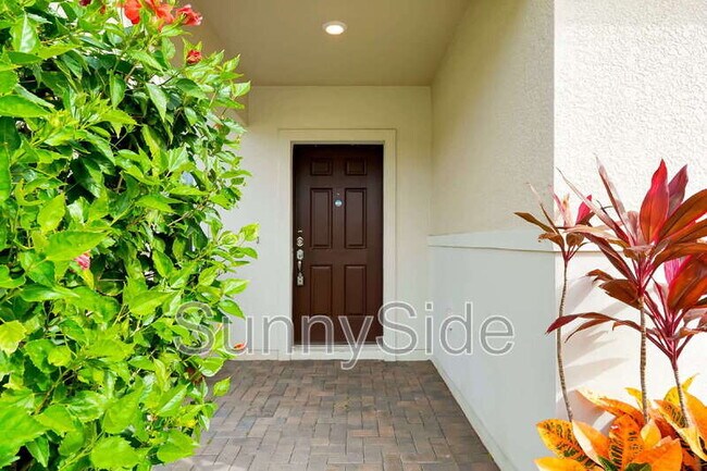 Foto del edificio - 10116 Grande Lp