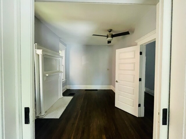 Foto del edificio - 1126-1128 Bryden Rd