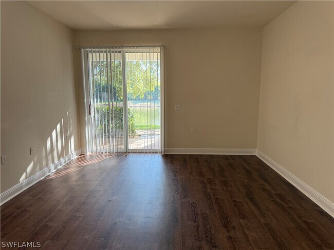 Foto del edificio - 3969 Pomodoro Cir