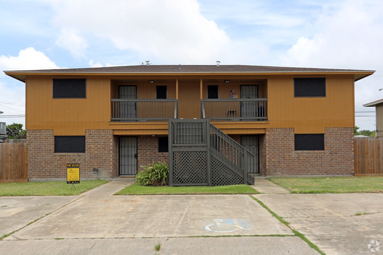 Foto del edificio - 849 Quetzal St