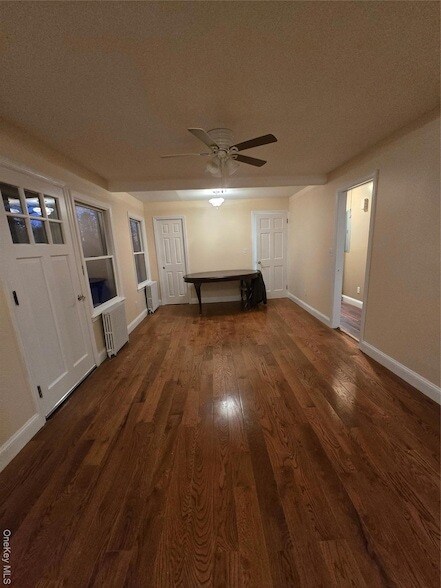 Building Photo - 35 Townsend Rd