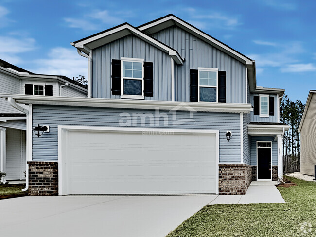 Building Photo - 306 Bering Ln