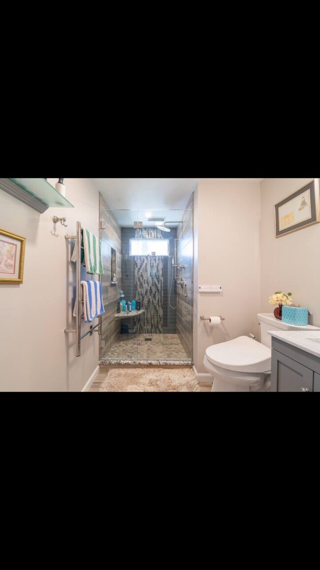 Foto del edificio - 76 Bay Rd