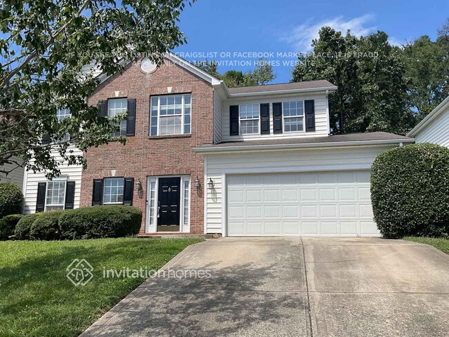 Building Photo - 9809 Dauphine Dr