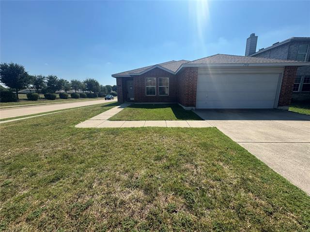 Foto principal - 1932 Elk Lake Tr