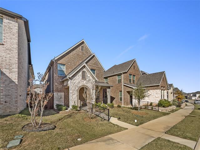 Foto del edificio - 2745 Acadia Dr