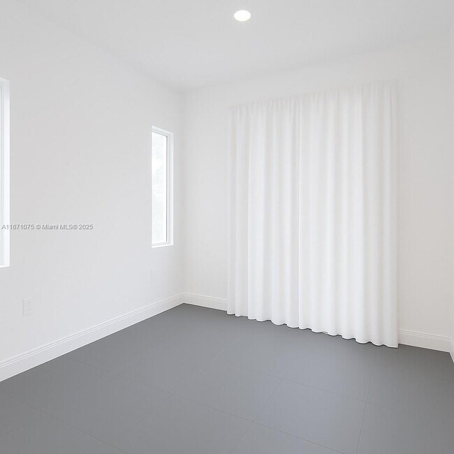 Foto del edificio - 541 NW 33rd St