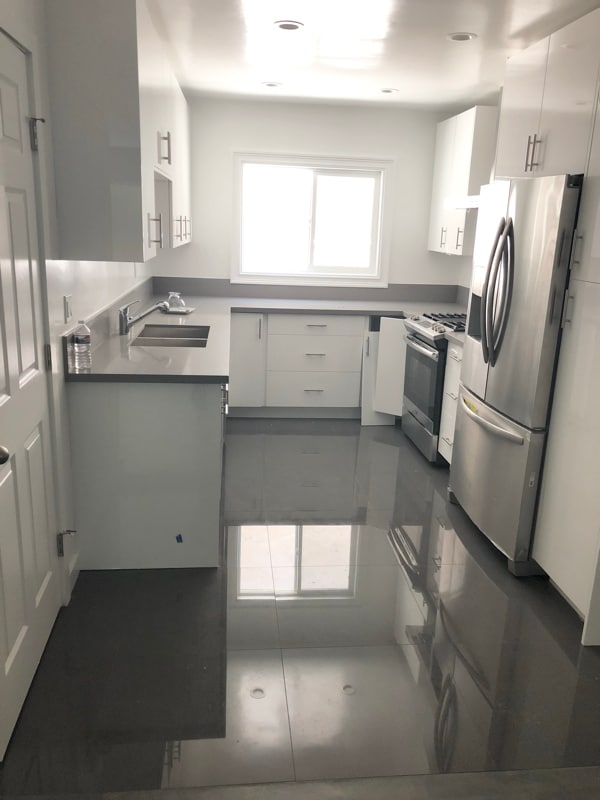 Foto del edificio - 505 N Alfred St