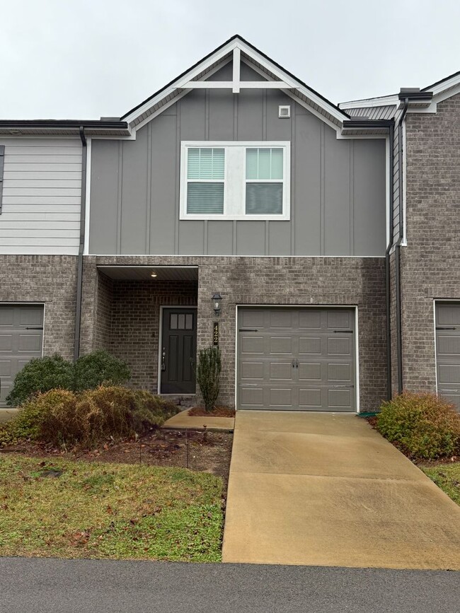 Building Photo - 422 Palmetto Dr