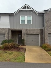 Building Photo - 422 Palmetto Dr