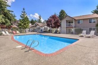 Apartments For In Bellingham Wa With A Swimming Pool Apartments For In Bellingham Wa With A Swimming Pool