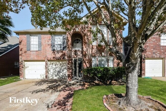 Building Photo - 8966 Dawnridge Dr