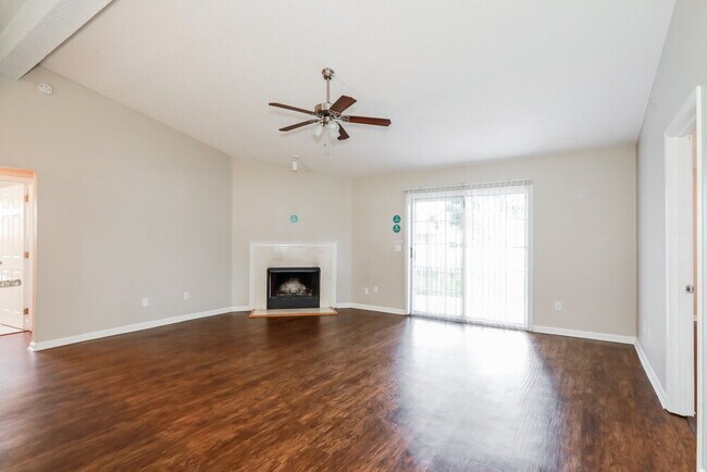 Foto del edificio - 12566 Lookout Mountain Ct
