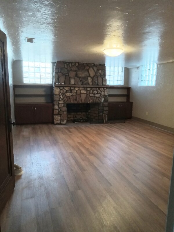 Foto del edificio - 405 E Prospect Rd