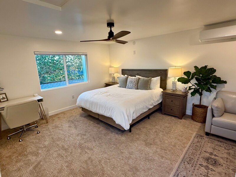 Foto principal - 3432 Woodland Way