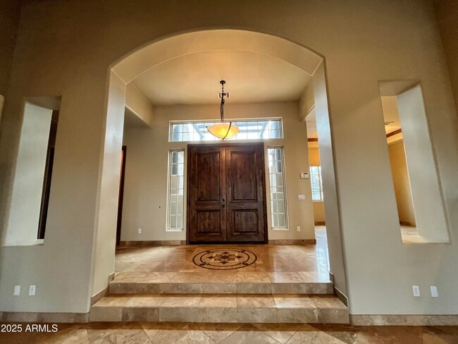 Foto del edificio - 6128 E Duane Ln