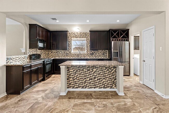 Foto del edificio - 318 Pond View Pass