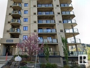 Building Photo - 9707 106 St