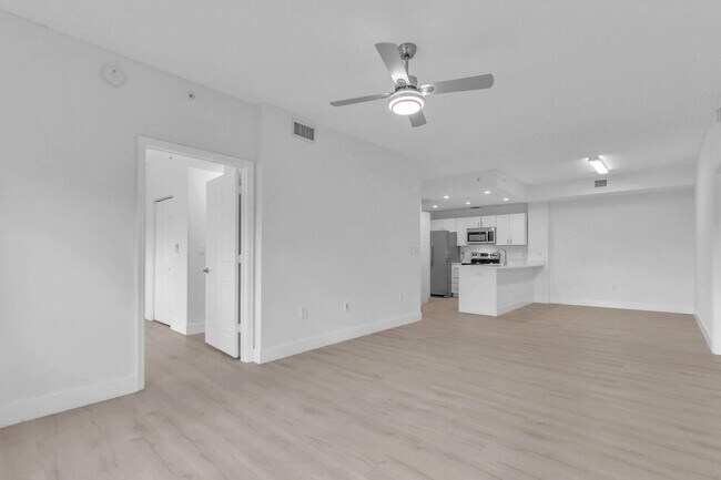 Building Photo - 2916 Tuscany Ct