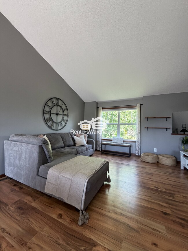 Building Photo - 16784 Olivine St NW