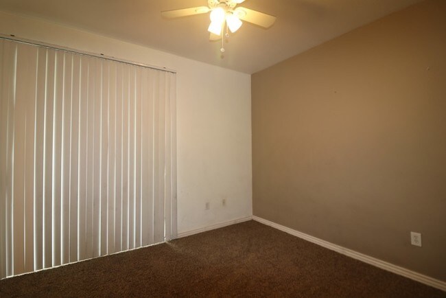Foto del edificio - 2929 w yorkshire drive # 1110, phoenix az