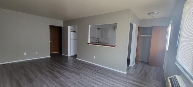 Foto del edificio - 22700 Stair St