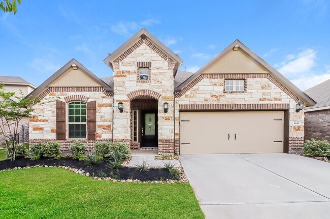 Foto del edificio - 1648 Breezewood Dr