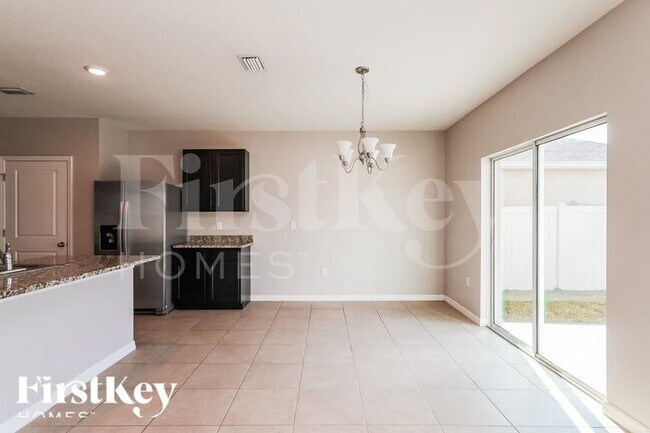 Building Photo - 16133 Tuscany Hillside Rd