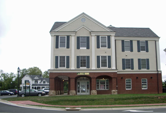Building Photo - 15111 Washington St