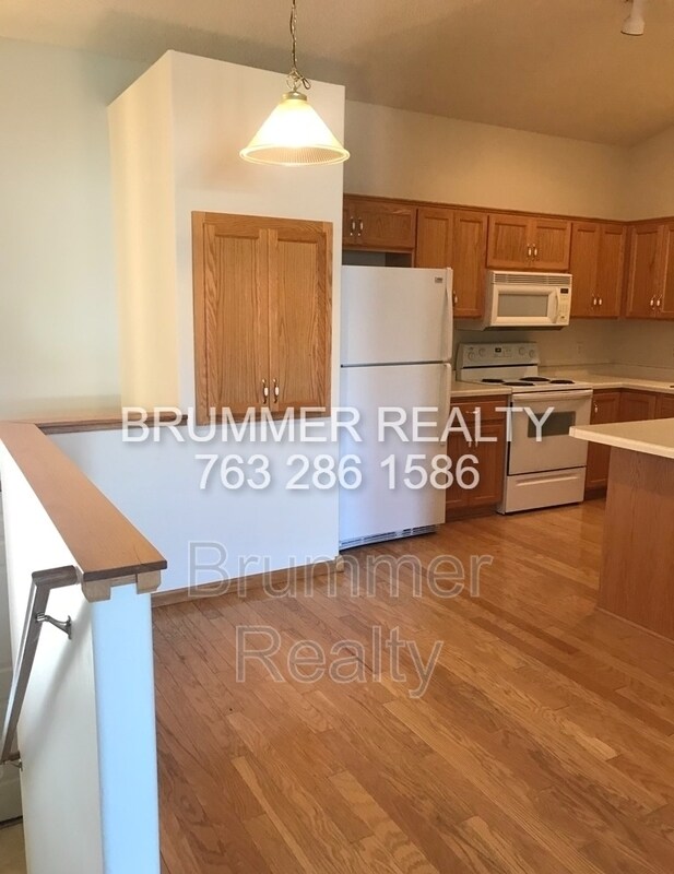Primary Photo - 5525 153rd Ct NW