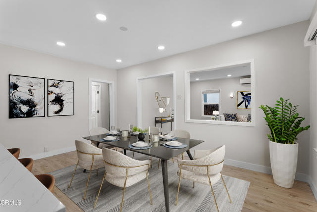 Foto del edificio - 4110 Verdugo View Dr