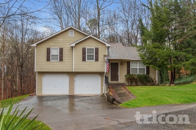Building Photo - 140 Remington Ln