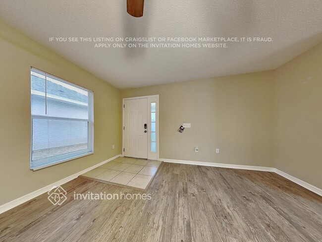 Foto del edificio - 253 Owenshire Cir