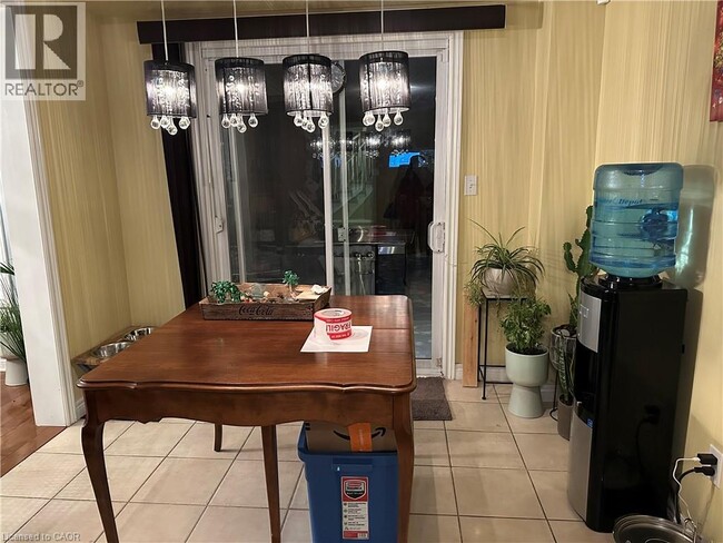 Building Photo - 3 Lanza Ct