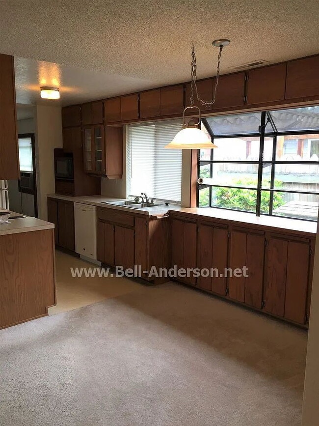 Building Photo - Cozy 2 Bedroom Auburn Home Available for Rent