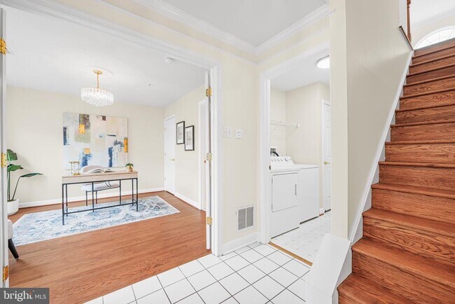 Foto del edificio - 631 Gatestone St