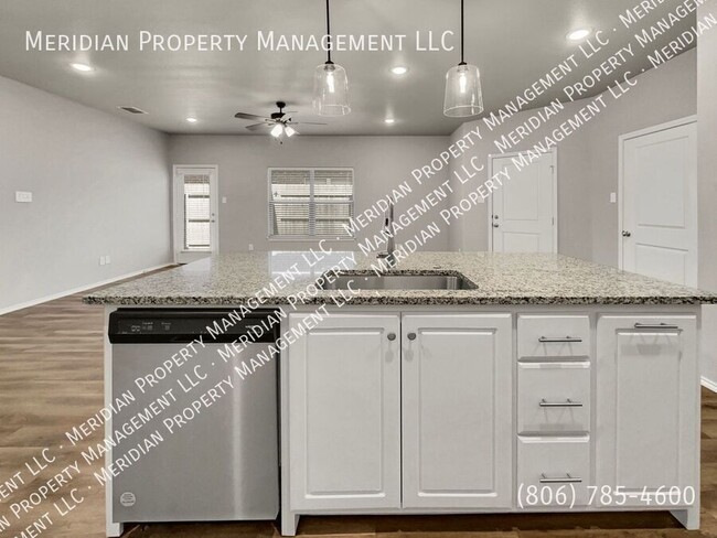 Building Photo - 1222 Donald Preston Dr