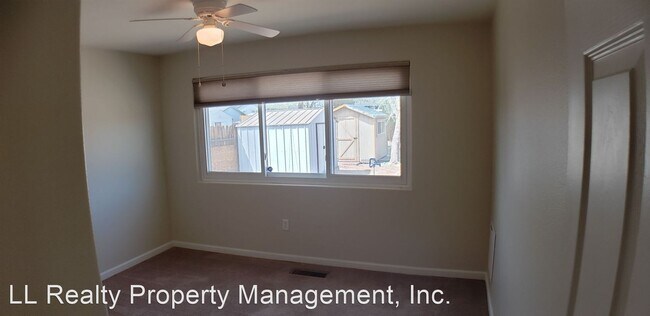 Building Photo - 144 Shadow Mountain Dr