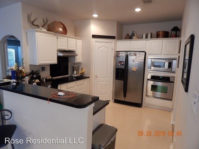 Building Photo - 3 br, 2 bath House - 22915 Cardigan Chase