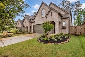 Building Photo - 7392 Mount Greylock Lp