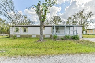 Building Photo - 1749 Max Rd