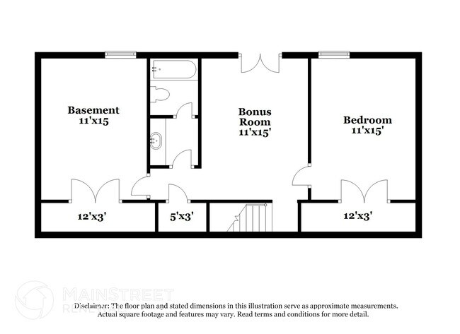 Foto del edificio - 7444 Penngrove Ln